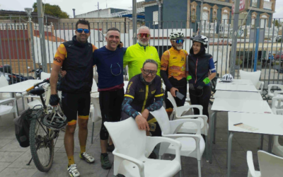 261024 RUTA MAIRENA-GERENA-RUTA DEL AGUA-MAIRENA
