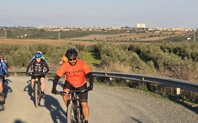 121124 ENTRENAMIENTO TARDE