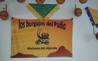 25/04/2025 PESCAITO DE PREFERIA EN LA CASETA DE LOS BURGAJOS DEL PUDIO