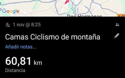 01 NOVIEMBRE 2025