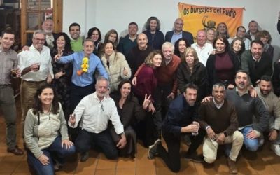 29112025 COMIDA NAVIDAD BURGAJOS DEL PUDIO